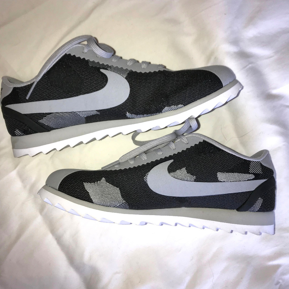 NIKE CORTEZ ULTRA – Women’s Running Shoes